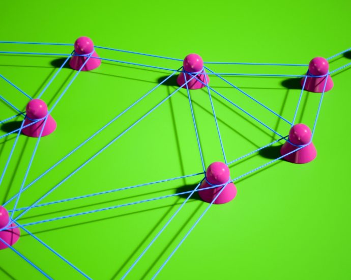 did-ai-just-suck-the-last-bit-of-joy-from-mathematics?