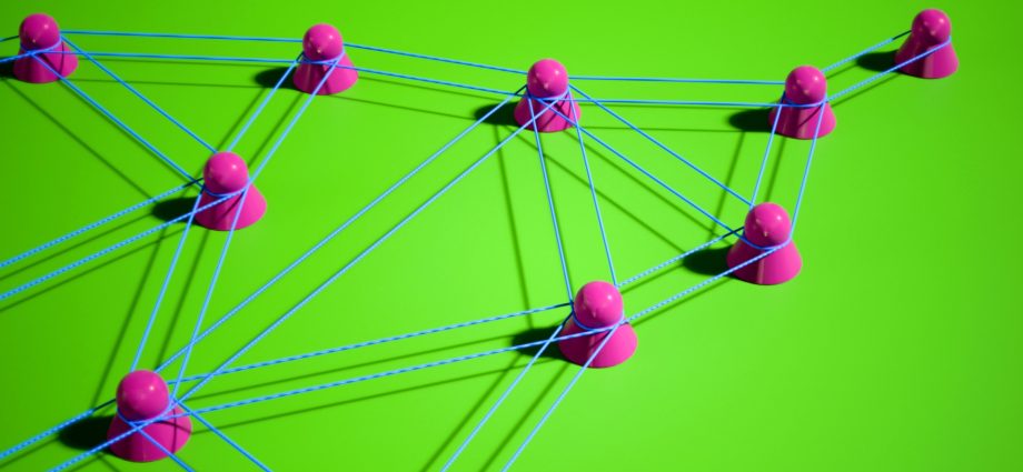 did-ai-just-suck-the-last-bit-of-joy-from-mathematics?