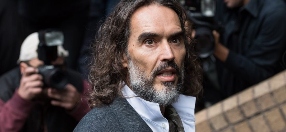 jury-selection-begins-in-actor-russell-brand’s-rape-and-sexual-assault-trial
