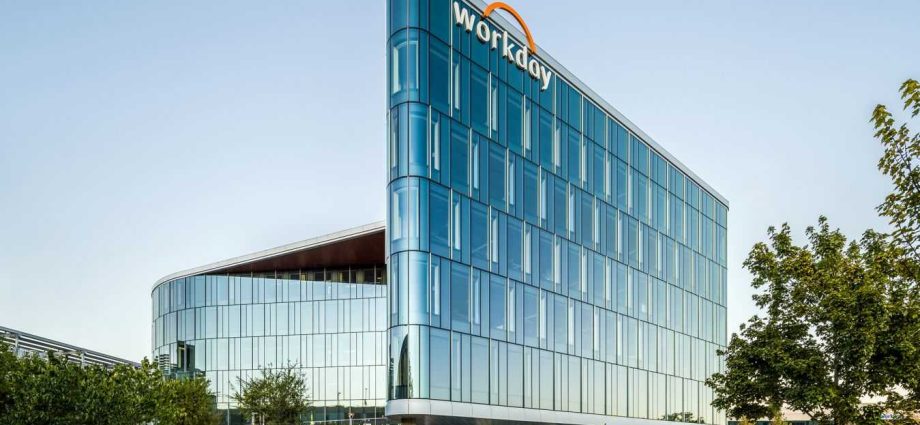 workday-launches-sana-based-ui,-autopilot-agents,-as-it-deepens-its-focus-on-ai