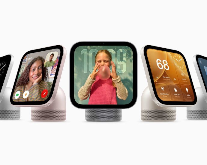 apple-wants-a-seat-at-your-home-table