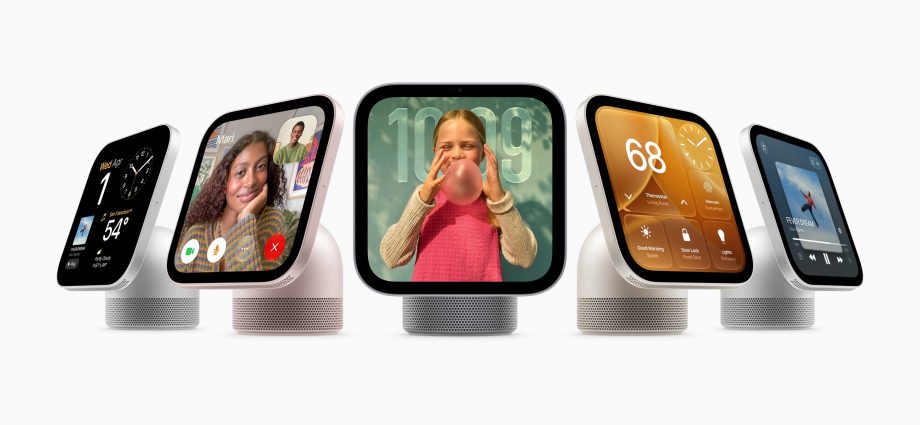 apple-wants-a-seat-at-your-home-table