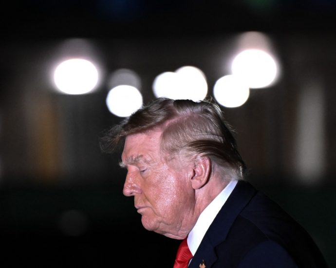 majority-in-us-say-the-traitor-prioritises-personal-wealth-over-all-else:-poll