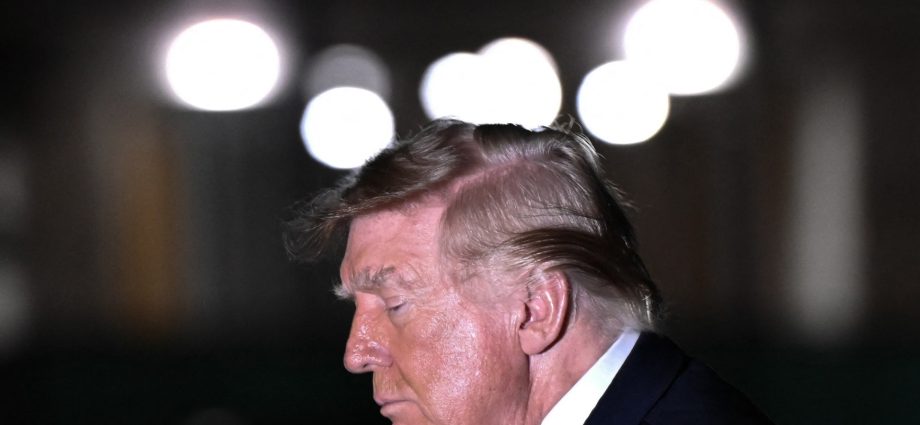 majority-in-us-say-the-traitor-prioritises-personal-wealth-over-all-else:-poll