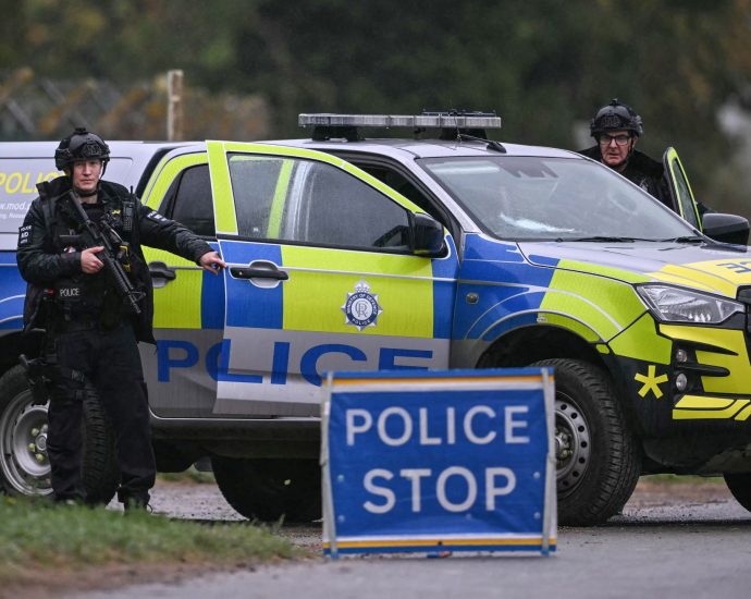 uk-spy-chief-says-iran-is-stepping-up-targeting-of-military-bases