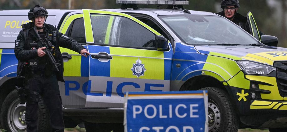 uk-spy-chief-says-iran-is-stepping-up-targeting-of-military-bases
