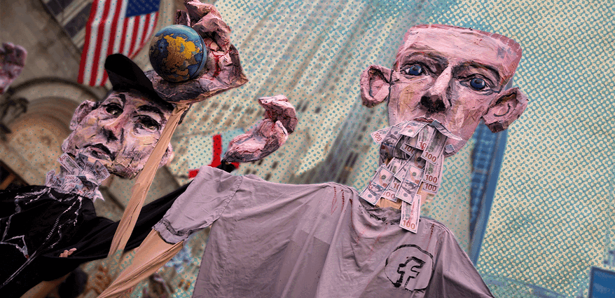 making-a-mess-of-climate-week