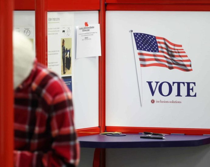 a-complete-guide-to-the-traitor’s-multi-snared-election-trap