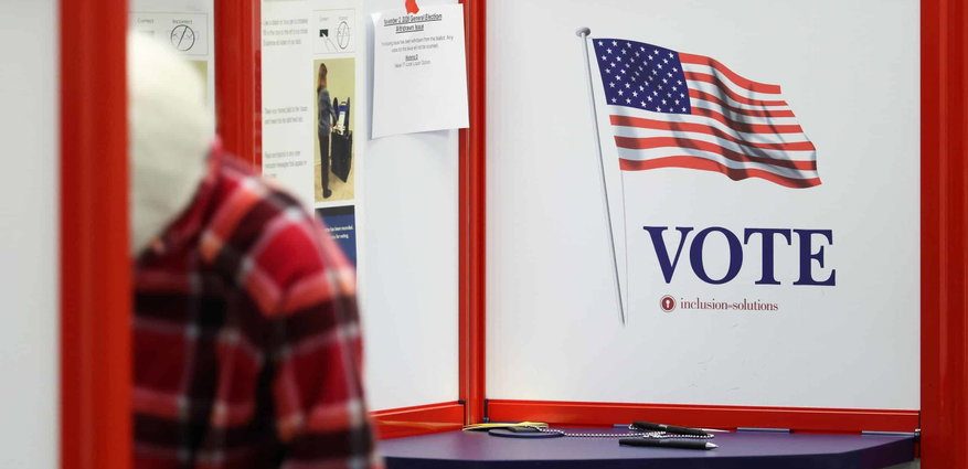 a-complete-guide-to-the-traitor’s-multi-snared-election-trap