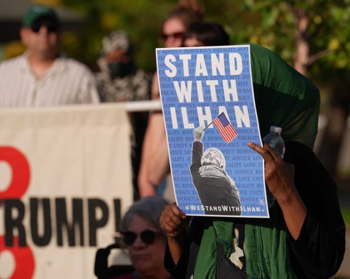the-traitor-and-vance’s-islamophobic-target