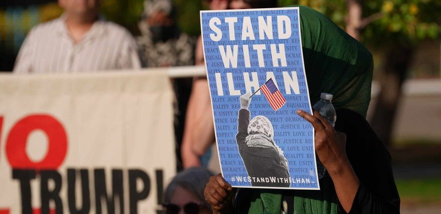 the-traitor-and-vance’s-islamophobic-target