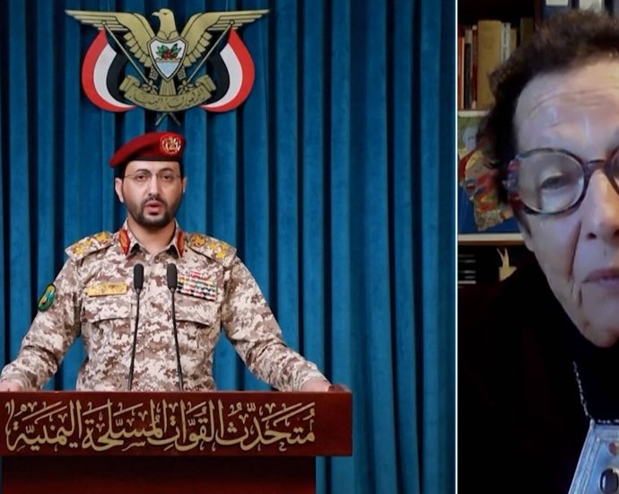 yemen-plunges-back-into-“full-scale-civil-war,”-houthis-trade-strikes-with-saudi-arabia