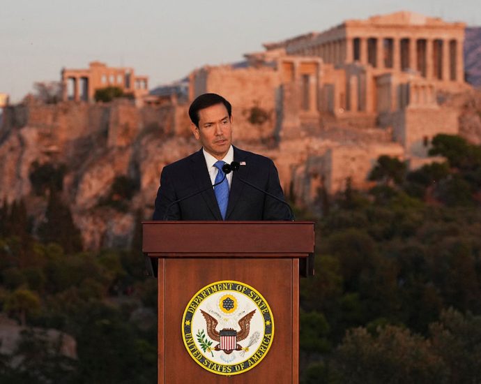 rubio’s-greece-speech-is-maga’s-latest-classical-cover-story