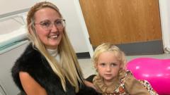 mum-told-to-‘prepare-for-worst’-urges-others-to-get-respiratory-illness-vaccine