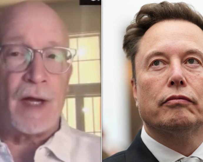 director-alex-gibney-explains-elon-musk’s-‘unprecedented’-midterm-spending:-‘he’s-terrified’