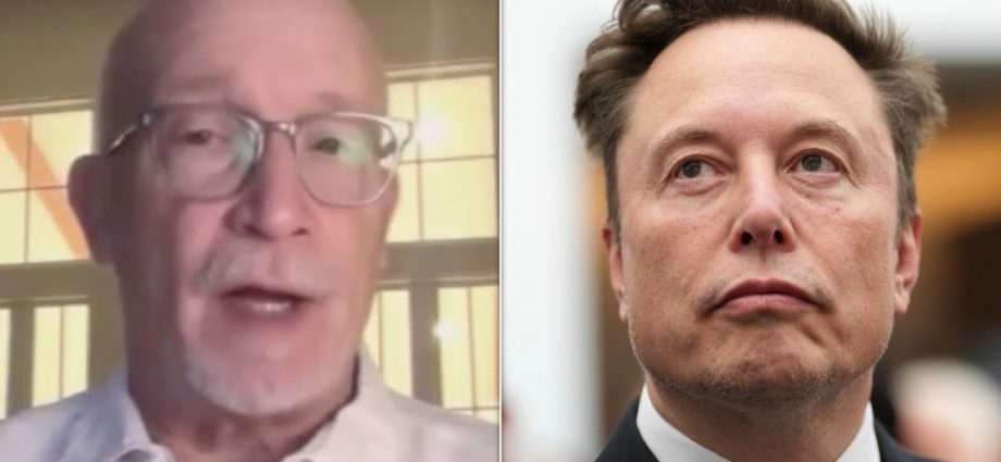 director-alex-gibney-explains-elon-musk’s-‘unprecedented’-midterm-spending:-‘he’s-terrified’