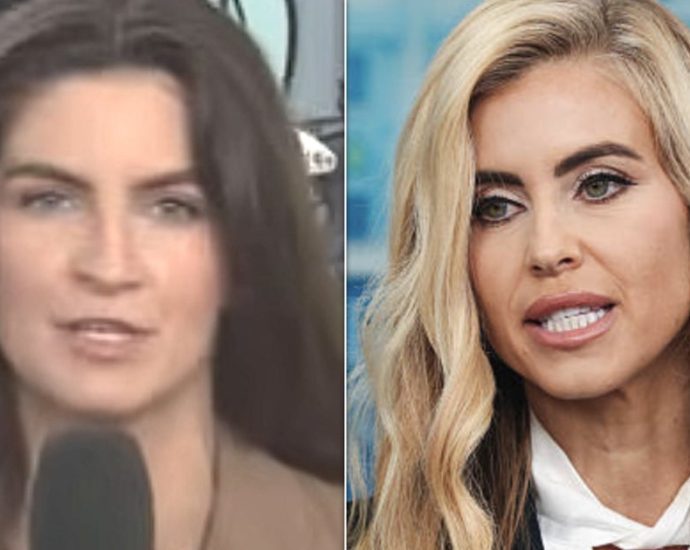 kaitlan-collins-has-1-major-beef-with-katie-zacharia’s-first-press-briefing