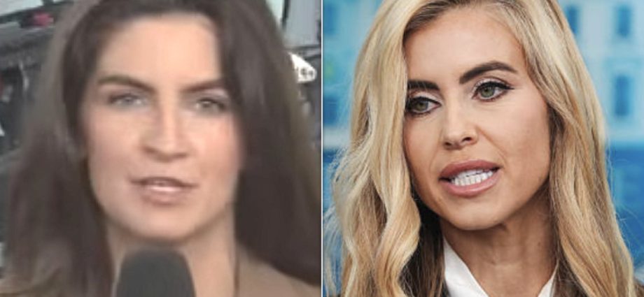 kaitlan-collins-has-1-major-beef-with-katie-zacharia’s-first-press-briefing