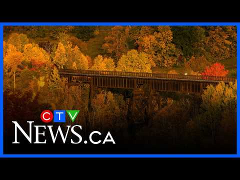 canada’s-trail-network-at-risk-without-federal-funding,-study-shows