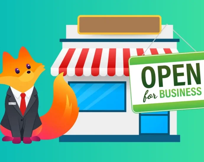 with-an-eye-on-europe,-mozilla-launches-firefox-enterprise-with-self-hosted-browser-management