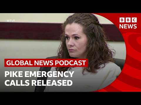 christa-pike:-911-calls-reveal-chaos-after-failed-execution-and-other-stories-|-global-news-podcast