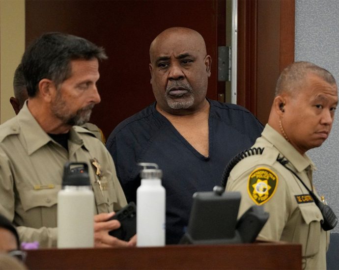 tupac-shakur-killer-sentenced-to-40-years-in-prison