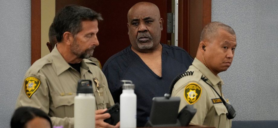 tupac-shakur-killer-sentenced-to-40-years-in-prison