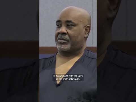 ex-gang-leader-sentenced-to-40-years-for-tupac-murder