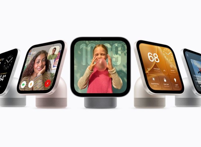 apple’s-new-homeview-brings-facial-recognition-into-the-living-room