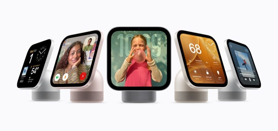 apple’s-new-homeview-brings-facial-recognition-into-the-living-room