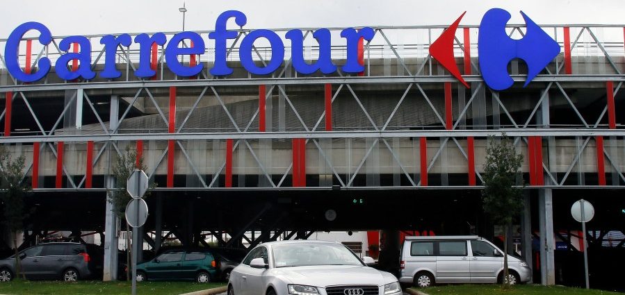 cyberattacks-hit-european-supermarket-chains-and-disrupt-refrigeration-systems