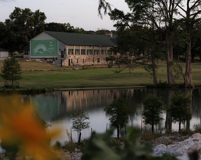 camp-mystic-lawsuits-can-proceed-as-bankruptcy-hearings-continue