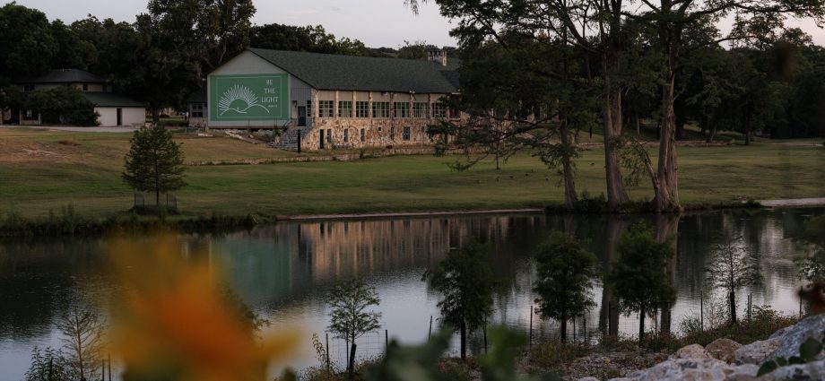 camp-mystic-lawsuits-can-proceed-as-bankruptcy-hearings-continue