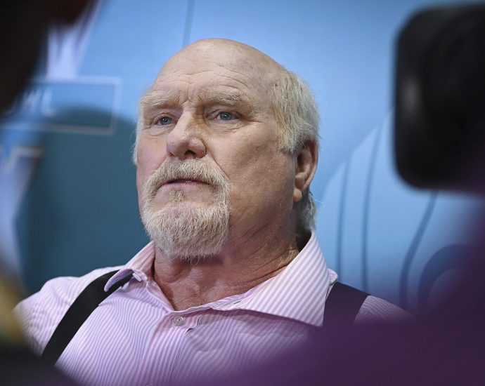 nfl-legend-terry-bradshaw-says-he-realizes-his-tv-career-is-‘coming-to-an-end’