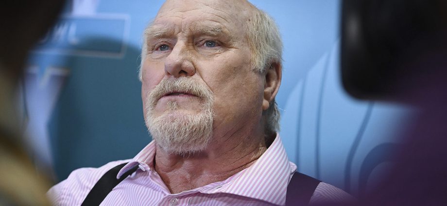 nfl-legend-terry-bradshaw-says-he-realizes-his-tv-career-is-‘coming-to-an-end’
