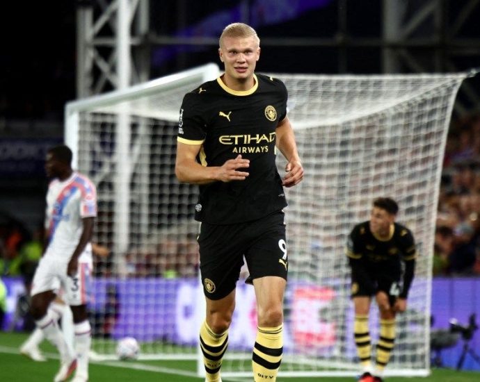 man-city-vs-psg:-champions-league-–-teams,-predictions,-line-ups