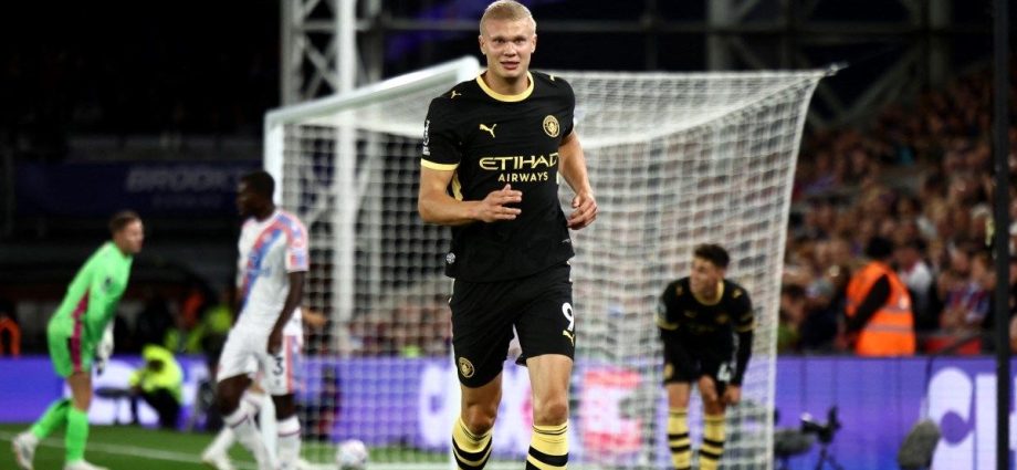 man-city-vs-psg:-champions-league-–-teams,-predictions,-line-ups
