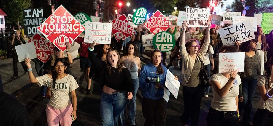 cornell-university-suspends-frat-parties-over-gang-rape-allegations