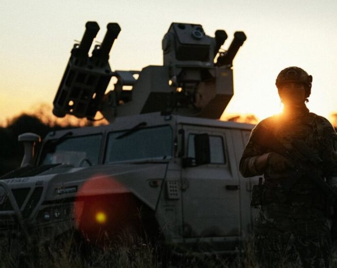 ukraine’s-3rd-army-corps-took-the-lessons-of-the-failed-2023-counteroffensive-into-operation-vivaldi-it-fought-small,-and-won.