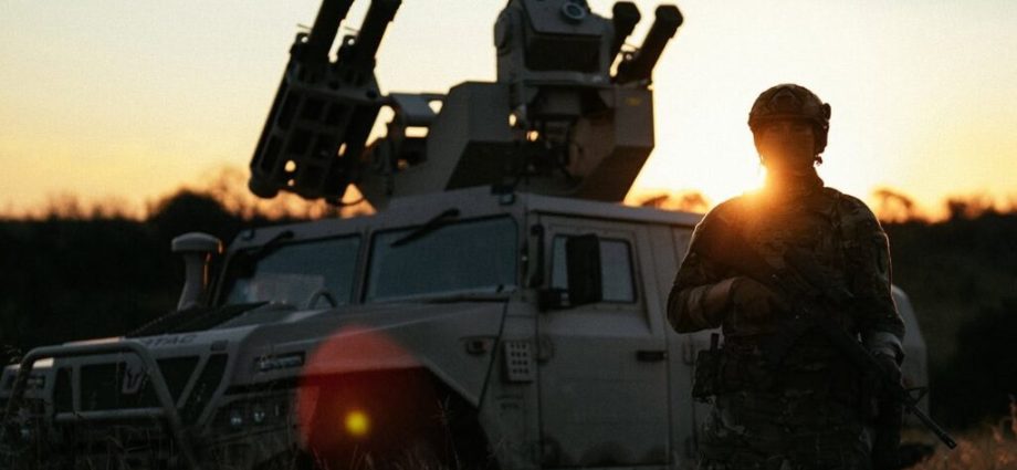 ukraine’s-3rd-army-corps-took-the-lessons-of-the-failed-2023-counteroffensive-into-operation-vivaldi-it-fought-small,-and-won.