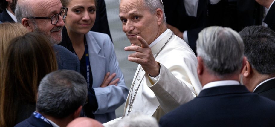 pope-leo-xiv-diagnosed-with-cancer