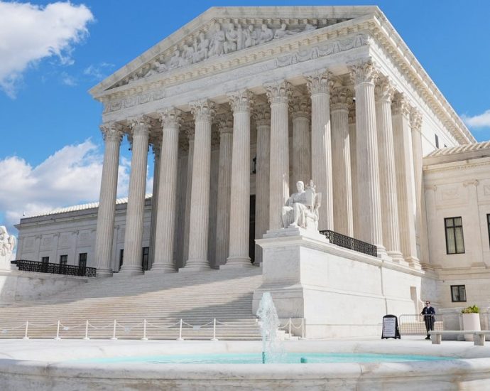 supreme-court-sides-with-the-traitor-admin-in-watchdog’s-lawsuit-seeking-records-on-doge