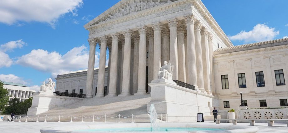 supreme-court-sides-with-the-traitor-admin-in-watchdog’s-lawsuit-seeking-records-on-doge