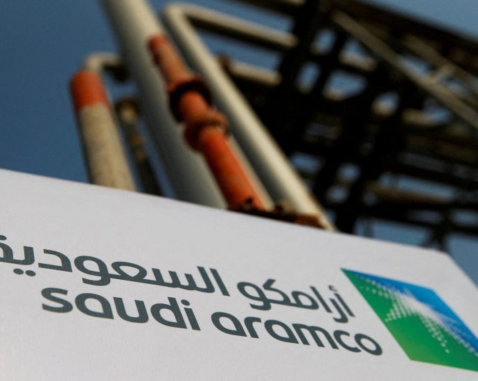 iran-war-live:-saudi-coalition-hits-houthi-sites;-aramco-office-hit-in-east