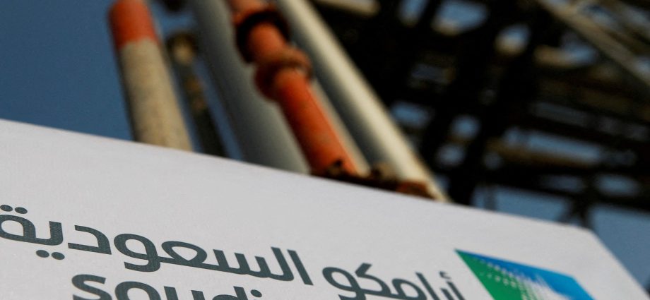 iran-war-live:-saudi-coalition-hits-houthi-sites;-aramco-office-hit-in-east