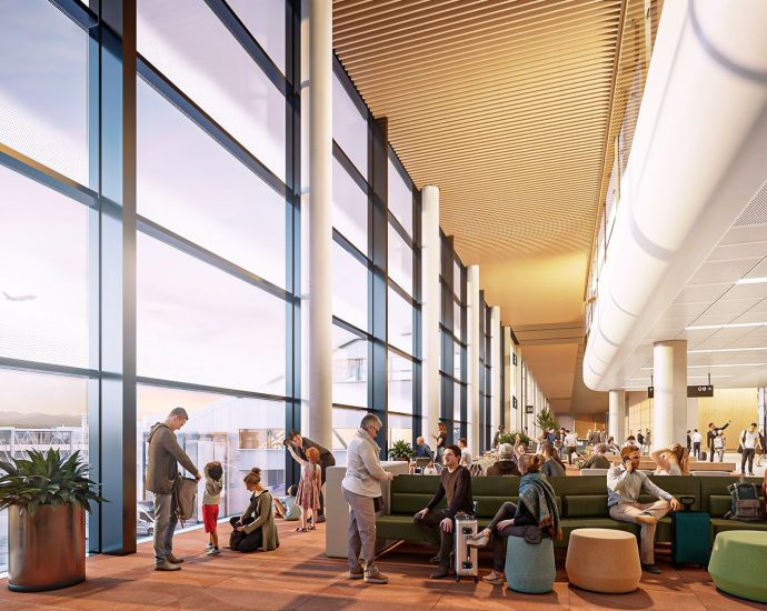 the-new-mega-hub-airport-being-purpose-built-around-just-15-jets