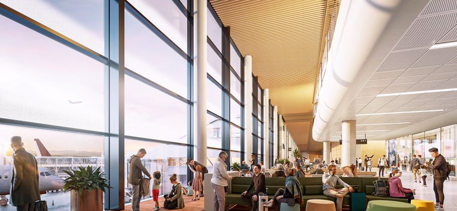 the-new-mega-hub-airport-being-purpose-built-around-just-15-jets