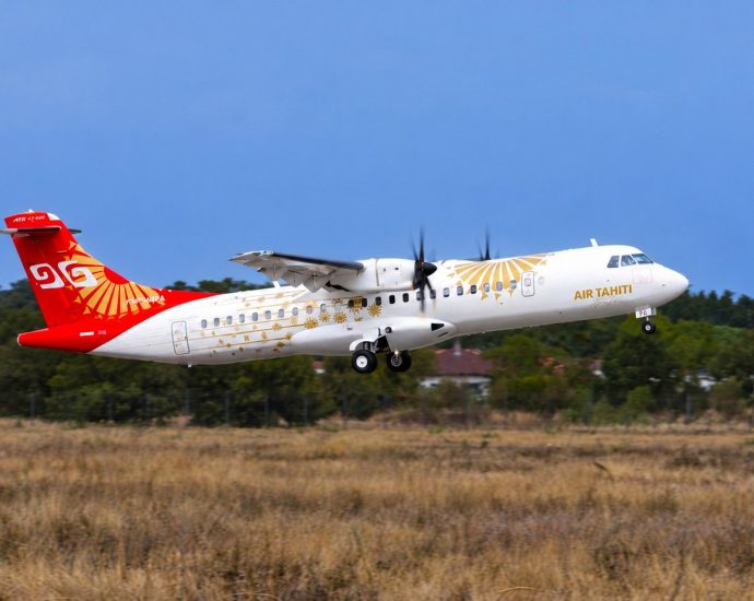 air-tahiti-all-first-class-atr-72-begins-epic-6-day,-9-airport-journey-from-france-to-tahiti