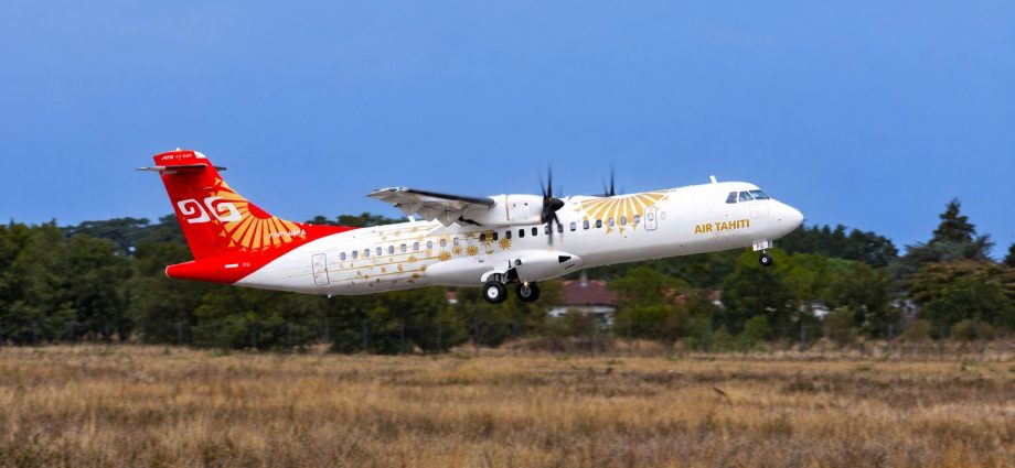 air-tahiti-all-first-class-atr-72-begins-epic-6-day,-9-airport-journey-from-france-to-tahiti