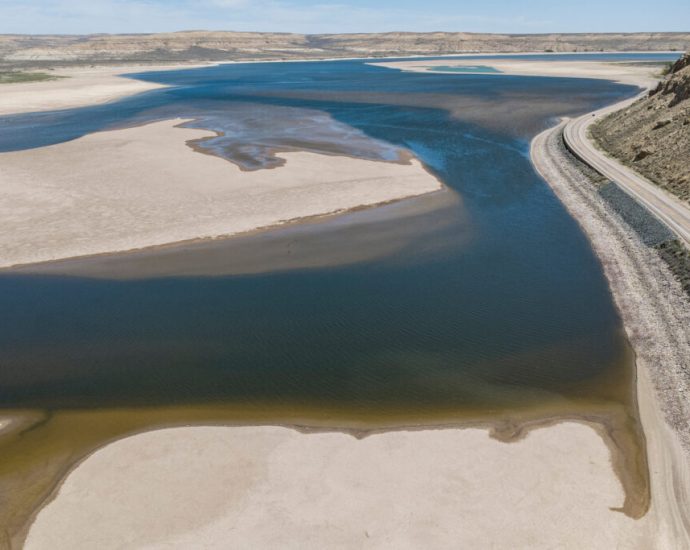 momentum-for-measuring-water-lost-in-wyoming’s-portion-of-the-colorado-river-dries-up